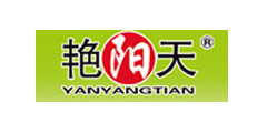 艳阳天YANYANGTIAN