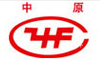 中原及图