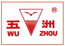 五洲