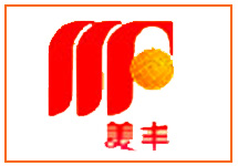 美丰