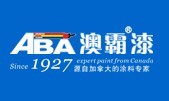 澳霸