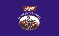 大班 DIAMEND'S