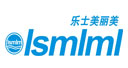 乐士美丽美 LSMLM LSMLML