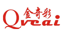 金奇彩 QVCAI