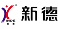 新德INDE
