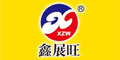 鑫展旺XZW及图