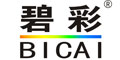 碧彩涂料