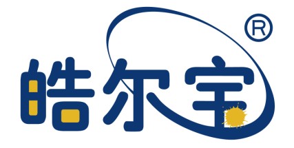 皓尔宝