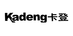 卡登Kadeng