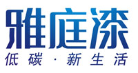 雅庭图形