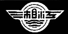 湘江