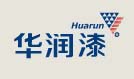 华润