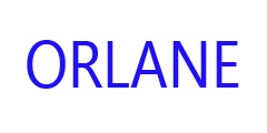 ORLANE