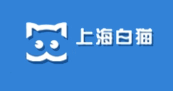 白猫