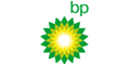 BP