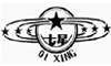 七星