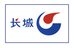 中石化长城