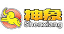 神象及图