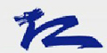 第1545767号图形