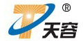 天容及图