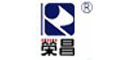 荣昌及图