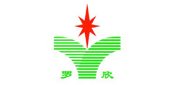 罗欣及图