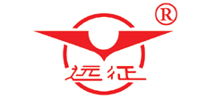 远征