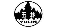 玉林