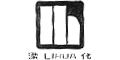 溧化LIHUA及图