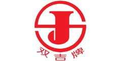 双吉