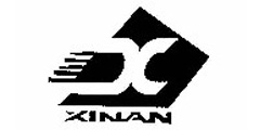 XINAN及图