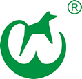 维尔康(天狼)