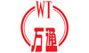 万通