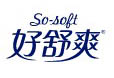 好舒爽