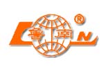 鲁南