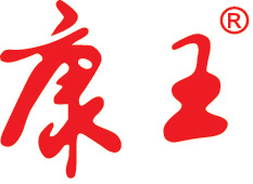 康王