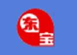 东宝