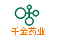 千金