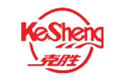 克胜