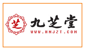 九芝堂
