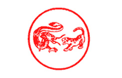 龙虎