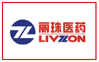 丽珠