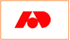 敖东