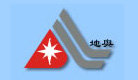 地奥