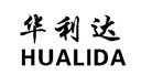 华利达