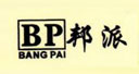 邦派;BP