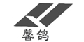 馨鸽