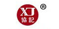 协记XJ及图