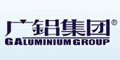 广铝GALUMINIUM及图