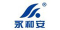永和安及图